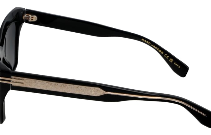Marc Jacobs MJ1112
