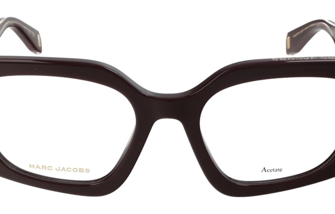 Marc Jacobs MJ1111