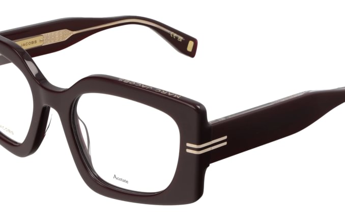 Marc Jacobs MJ1111