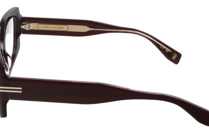 Marc Jacobs MJ1111