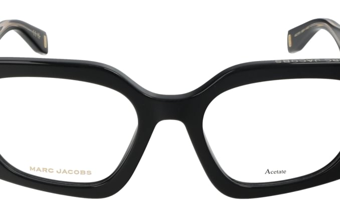 Marc Jacobs MJ1111
