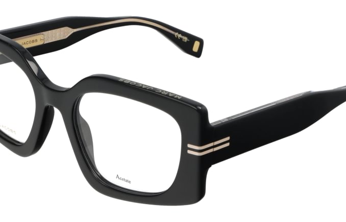 Marc Jacobs MJ1111