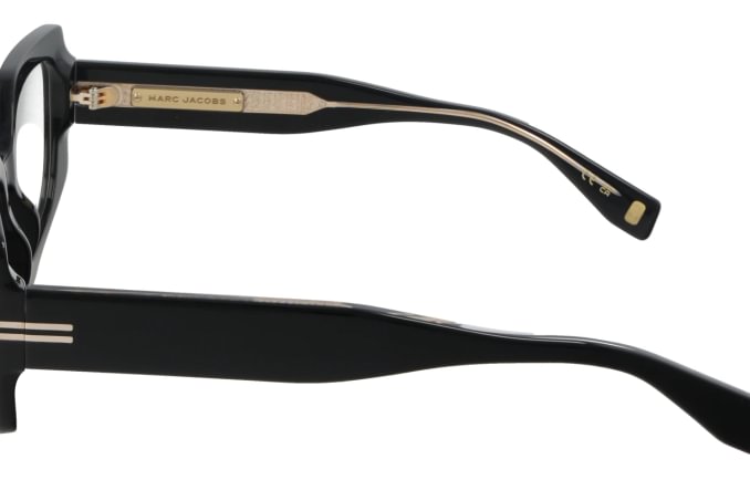 Marc Jacobs MJ1111