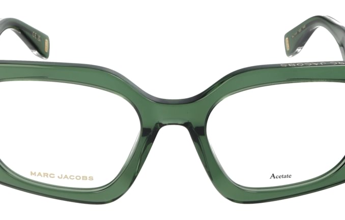 Marc Jacobs MJ1111