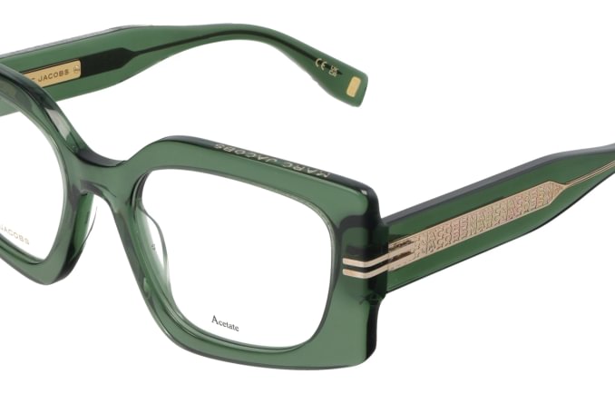 Marc Jacobs MJ1111