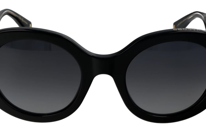 Marc Jacobs MJ1110
