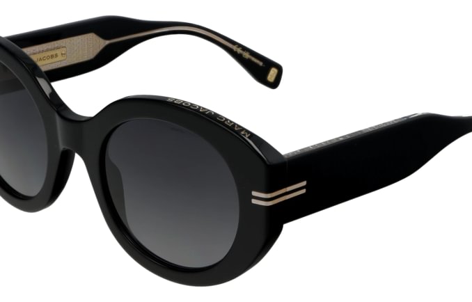 Marc Jacobs MJ1110