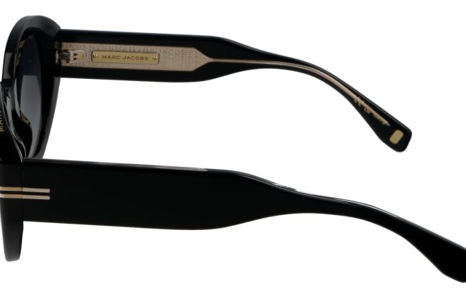 Marc Jacobs MJ1110