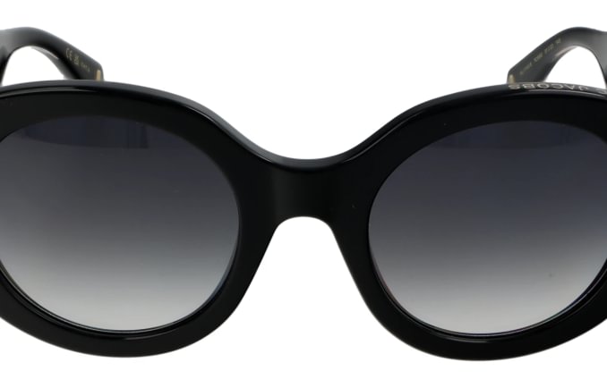 Marc Jacobs MJ1110