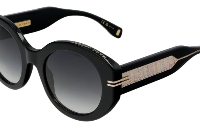 Marc Jacobs MJ1110