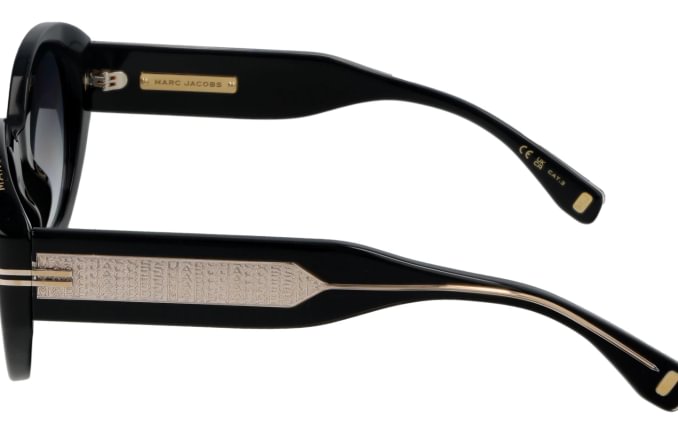 Marc Jacobs MJ1110