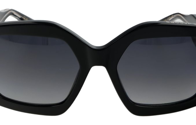 Marc Jacobs MJ1109