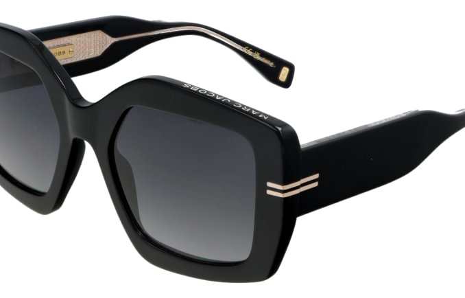 Marc Jacobs MJ1109
