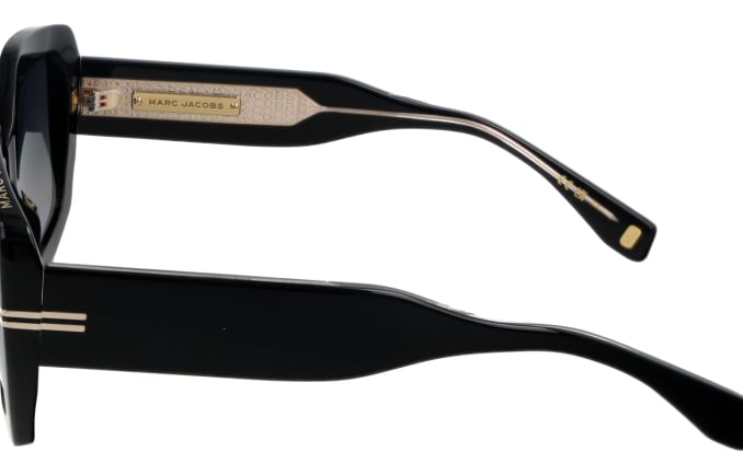 Marc Jacobs MJ1109