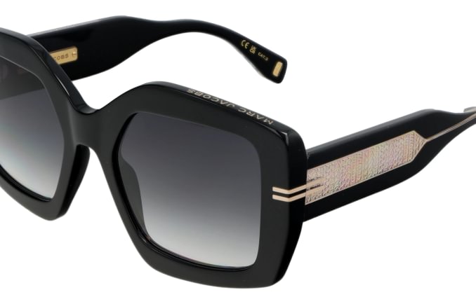 Marc Jacobs MJ1109