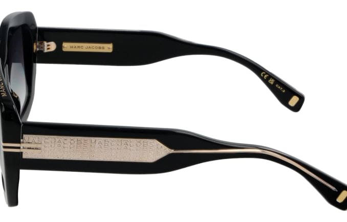 Marc Jacobs MJ1109