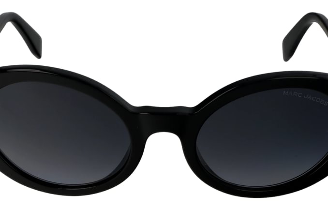 Marc Jacobs MARC792