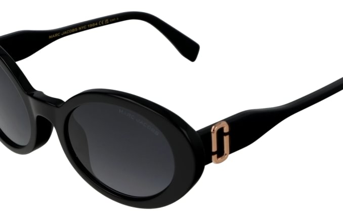 Marc Jacobs MARC792