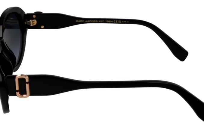 Marc Jacobs MARC792