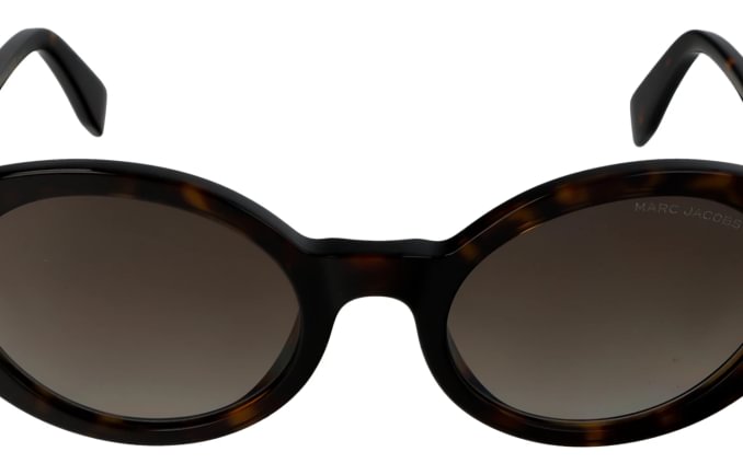 Marc Jacobs MARC792