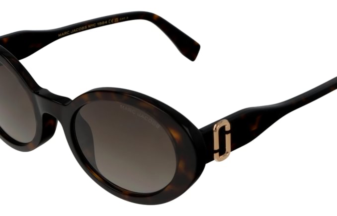 Marc Jacobs MARC792