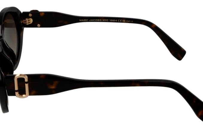 Marc Jacobs MARC792