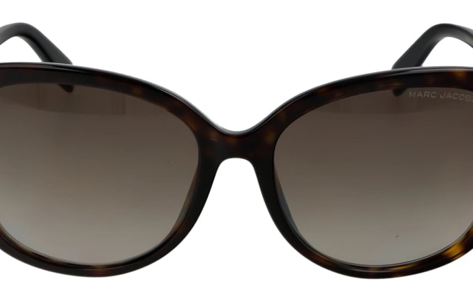 Marc Jacobs MARC791