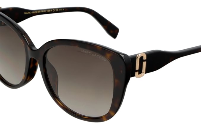 Marc Jacobs MARC791