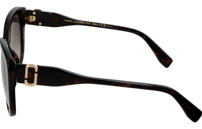 Marc Jacobs MARC791