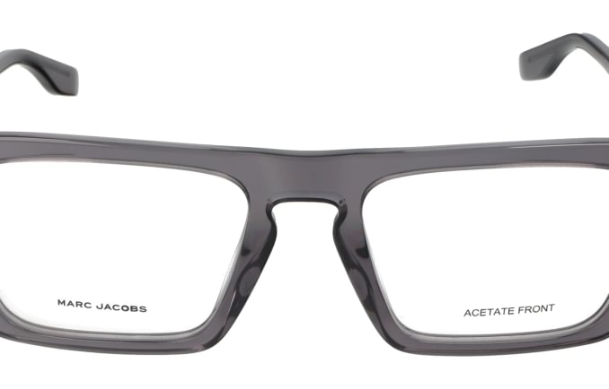 Marc Jacobs MARC790