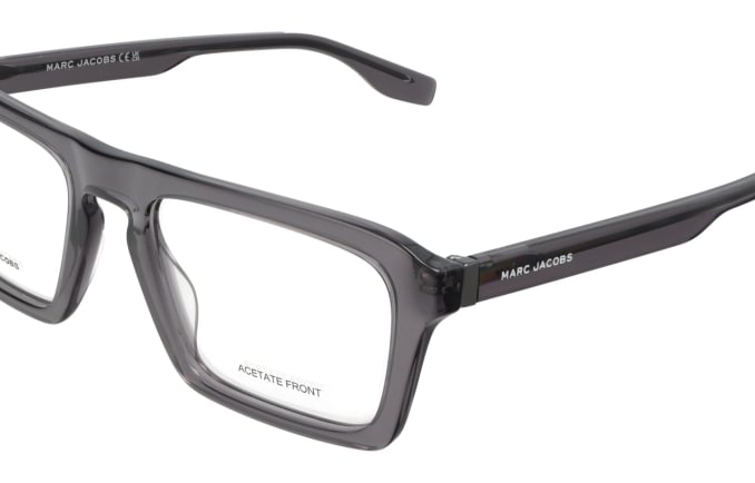 Marc Jacobs MARC790