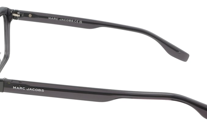 Marc Jacobs MARC790