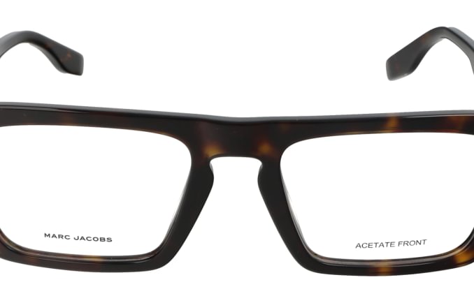 Marc Jacobs MARC790