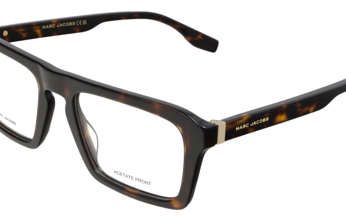 Marc Jacobs MARC790