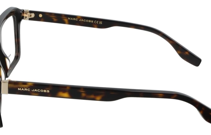 Marc Jacobs MARC790