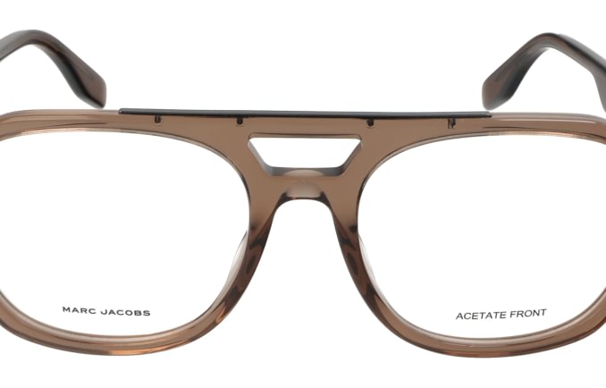 Marc Jacobs MARC788