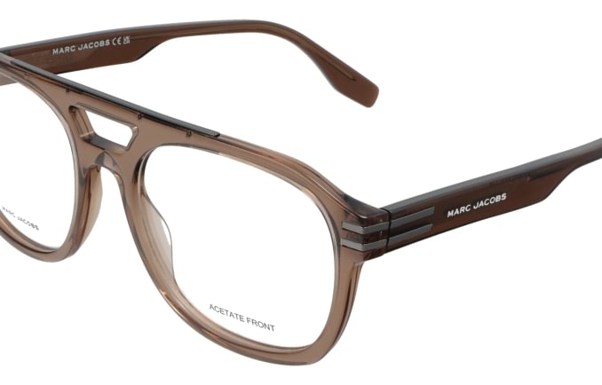 Marc Jacobs MARC788