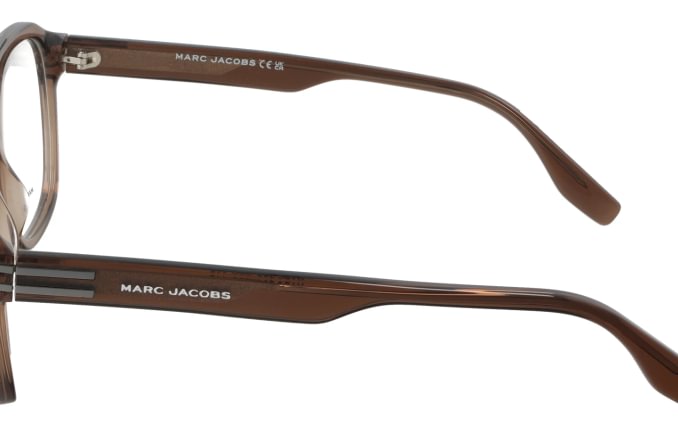 Marc Jacobs MARC788