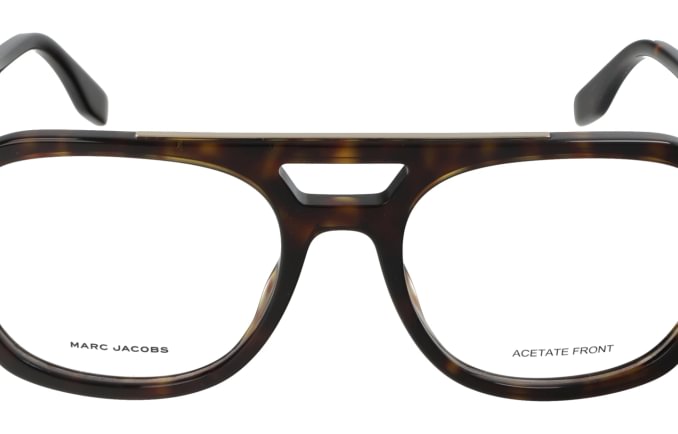 Marc Jacobs MARC788