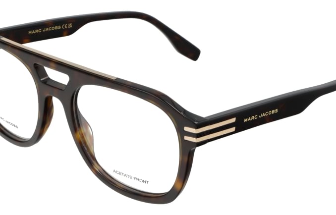 Marc Jacobs MARC788
