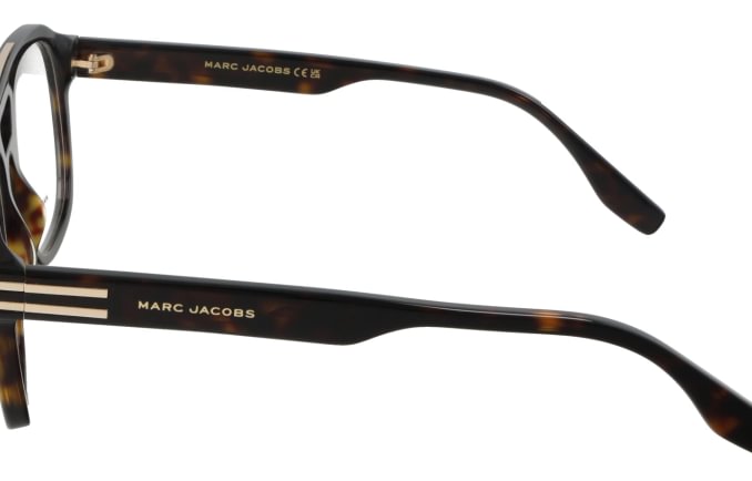 Marc Jacobs MARC788