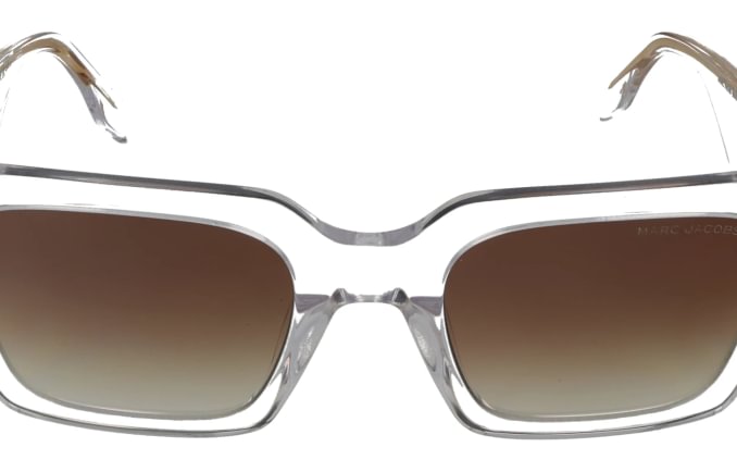 Marc Jacobs MARC787