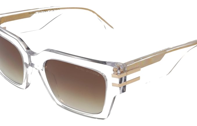 Marc Jacobs MARC787