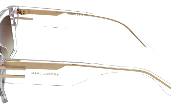 Marc Jacobs MARC787