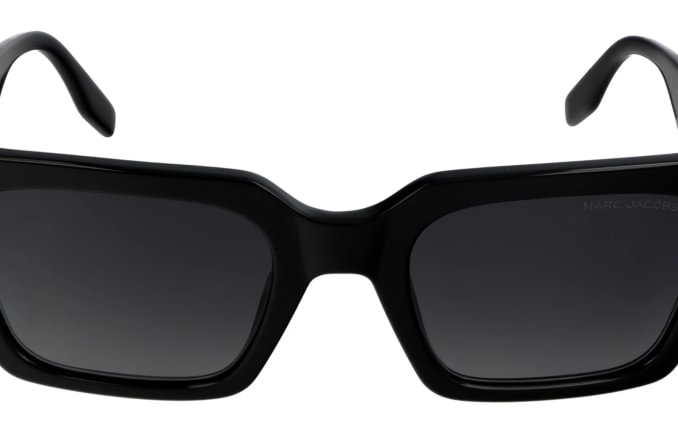 Marc Jacobs MARC787