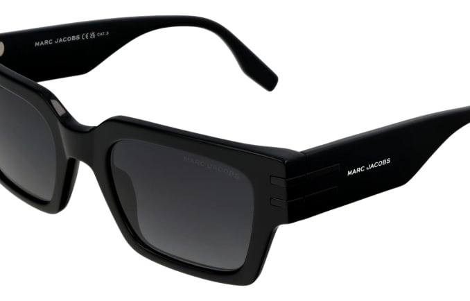 Marc Jacobs MARC787