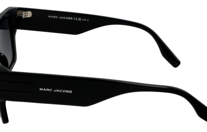 Marc Jacobs MARC787