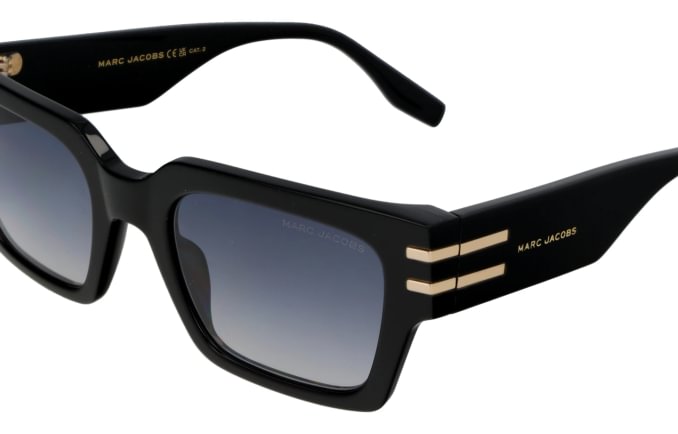 Marc Jacobs MARC787