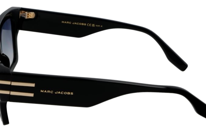 Marc Jacobs MARC787