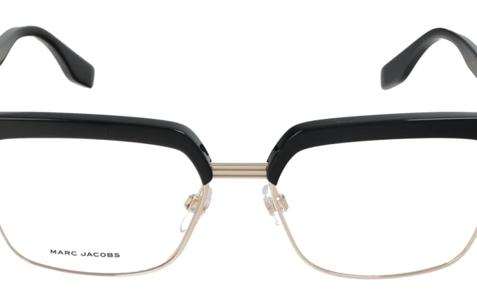 Marc Jacobs MARC786